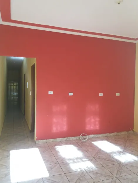 Casa / Padrão em Ribeirão Preto , Comprar por R$270.000,00