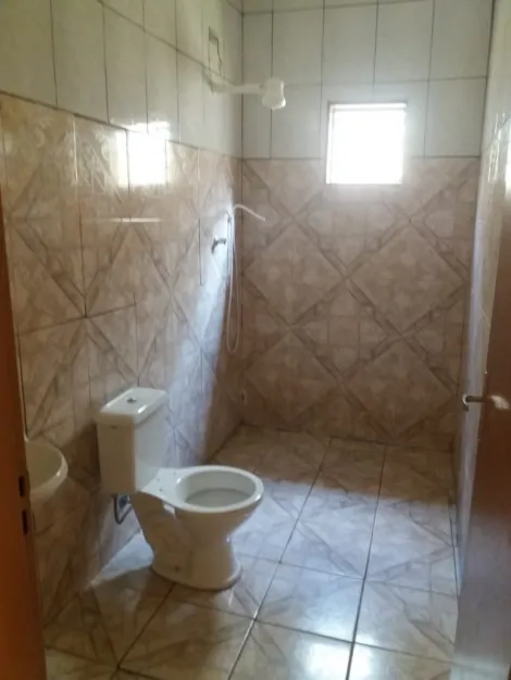 Comprar Casa / Padrão em Ribeirão Preto R$ 270.000,00 - Foto 9