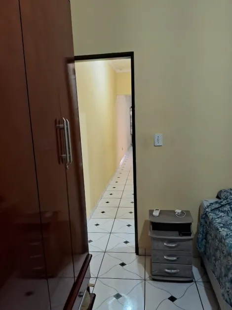 Comprar Casa / Padrão em Ribeirão Preto R$ 270.000,00 - Foto 14