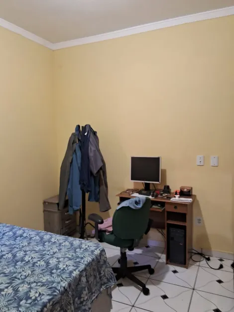 Comprar Casa / Padrão em Ribeirão Preto R$ 270.000,00 - Foto 15