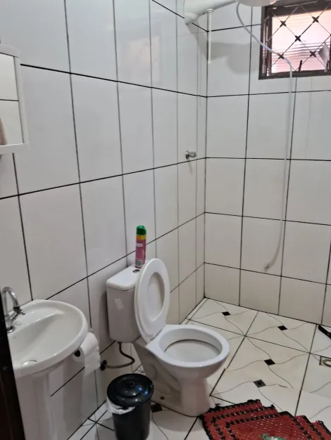 Comprar Casa / Padrão em Ribeirão Preto R$ 270.000,00 - Foto 16