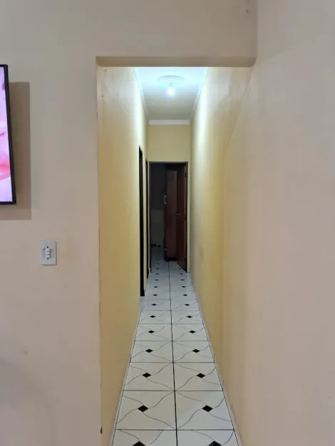 Comprar Casa / Padrão em Ribeirão Preto R$ 270.000,00 - Foto 21