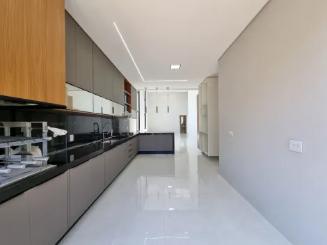 Comprar Casa condomínio / Padrão em Ribeirão Preto R$ 1.600.000,00 - Foto 10