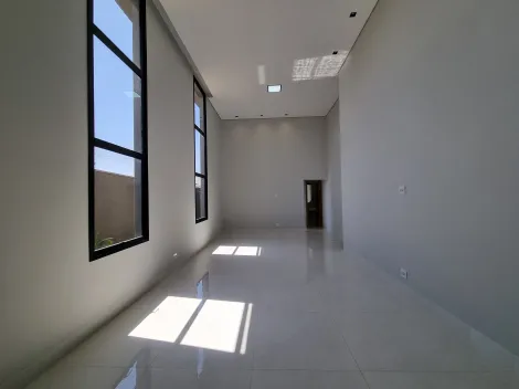 Comprar Casa condomínio / Padrão em Ribeirão Preto R$ 1.600.000,00 - Foto 15