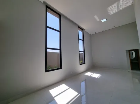 Comprar Casa condomínio / Padrão em Ribeirão Preto R$ 1.600.000,00 - Foto 16