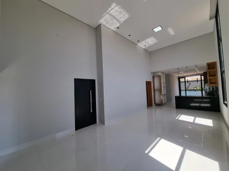 Comprar Casa condomínio / Padrão em Ribeirão Preto R$ 1.600.000,00 - Foto 18