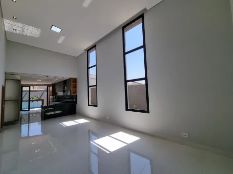 Comprar Casa condomínio / Padrão em Ribeirão Preto R$ 1.600.000,00 - Foto 20