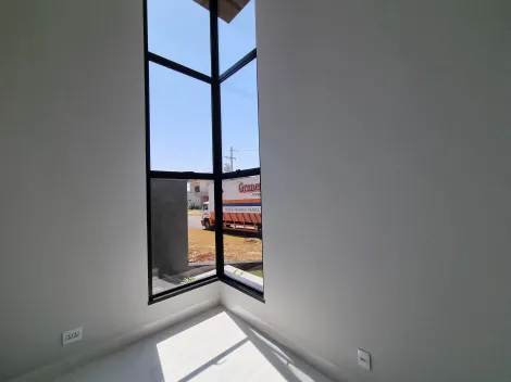 Comprar Casa condomínio / Padrão em Ribeirão Preto R$ 1.600.000,00 - Foto 22