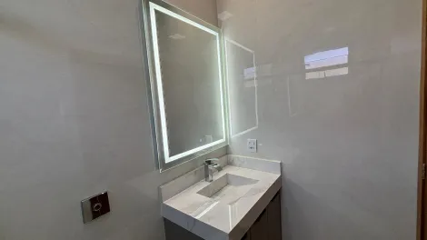 Comprar Casa condomínio / Padrão em Ribeirão Preto R$ 1.600.000,00 - Foto 34