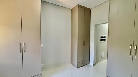 Comprar Casa condomínio / Padrão em Ribeirão Preto R$ 1.600.000,00 - Foto 36