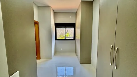 Comprar Casa condomínio / Padrão em Ribeirão Preto R$ 1.600.000,00 - Foto 38