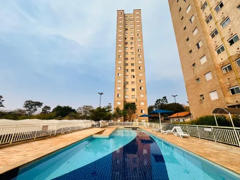 Comprar Apartamento / Padrão em Ribeirão Preto R$ 214.900,00 - Foto 19