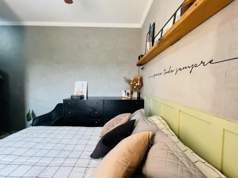 Comprar Apartamento / Padrão em Ribeirão Preto R$ 214.900,00 - Foto 14