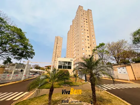 Comprar Apartamento / Padrão em Ribeirão Preto R$ 214.900,00 - Foto 20