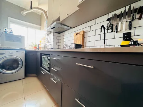 Comprar Apartamento / Padrão em Ribeirão Preto R$ 214.900,00 - Foto 10