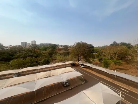 Comprar Apartamento / Padrão em Ribeirão Preto R$ 214.900,00 - Foto 18