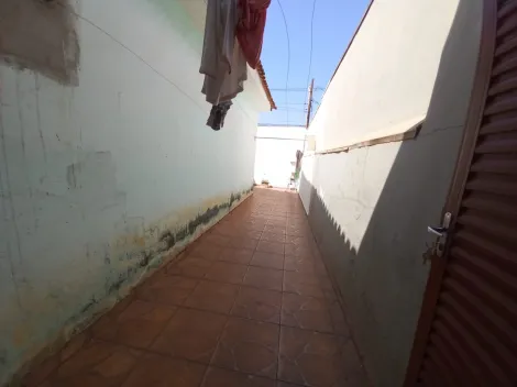 Alugar Casa / Padrão em Ribeirão Preto R$ 1.500,00 - Foto 11