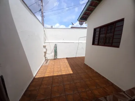 Alugar Casa / Padrão em Ribeirão Preto R$ 1.500,00 - Foto 14