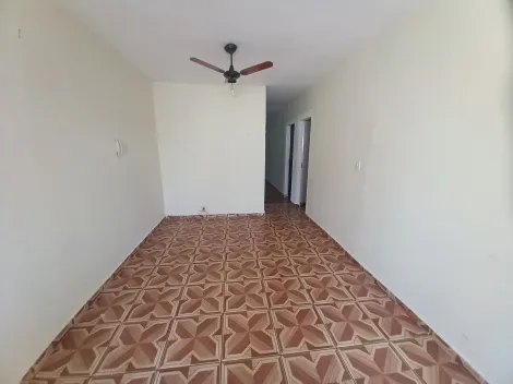 Alugar Casa / Padrão em Ribeirão Preto R$ 1.500,00 - Foto 4