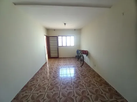 Alugar Casa / Padrão em Ribeirão Preto R$ 1.500,00 - Foto 3