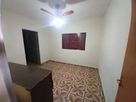 Alugar Casa / Padrão em Ribeirão Preto R$ 1.500,00 - Foto 9