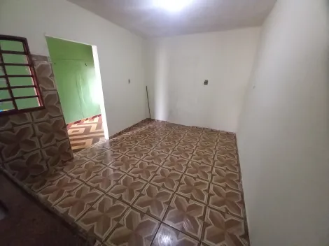 Alugar Casa / Padrão em Ribeirão Preto R$ 1.500,00 - Foto 6