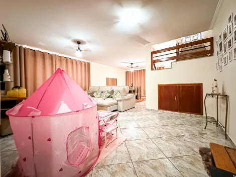 Comprar Casa / Sobrado em Ribeirão Preto R$ 870.000,00 - Foto 5