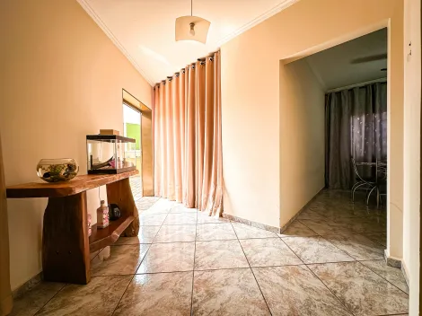 Comprar Casa / Sobrado em Ribeirão Preto R$ 870.000,00 - Foto 9