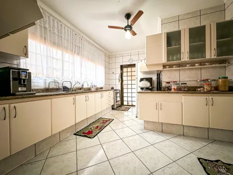 Comprar Casa / Sobrado em Ribeirão Preto R$ 870.000,00 - Foto 11