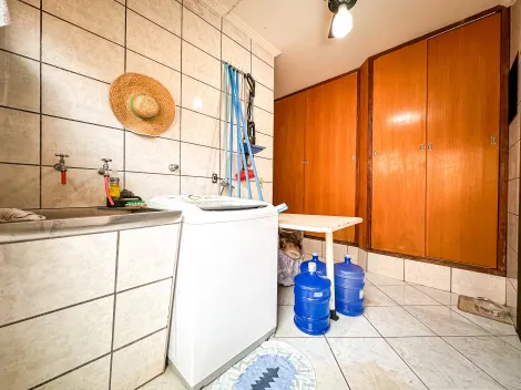 Comprar Casa / Sobrado em Ribeirão Preto R$ 870.000,00 - Foto 13