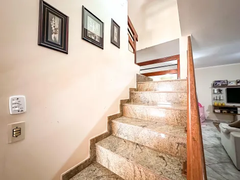 Comprar Casa / Sobrado em Ribeirão Preto R$ 870.000,00 - Foto 25