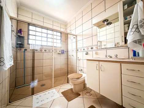 Comprar Casa / Sobrado em Ribeirão Preto R$ 870.000,00 - Foto 26