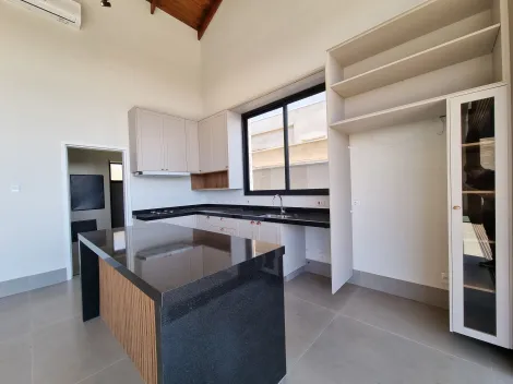 Comprar Casa condomínio / Padrão em Ribeirão Preto R$ 1.860.000,00 - Foto 9