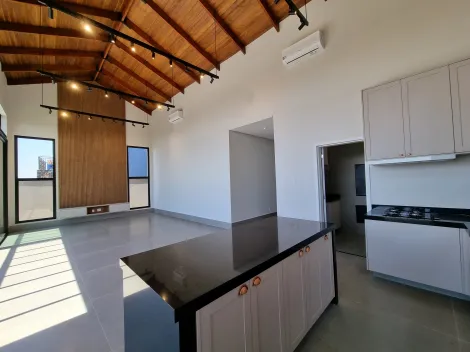 Comprar Casa condomínio / Padrão em Ribeirão Preto R$ 1.860.000,00 - Foto 21