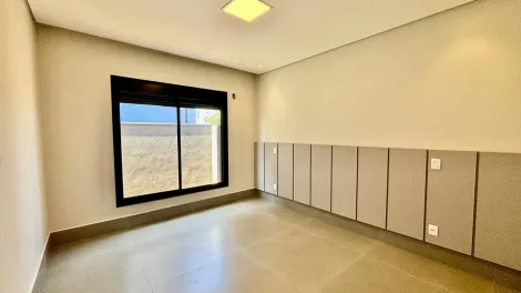 Comprar Casa condomínio / Padrão em Ribeirão Preto R$ 1.860.000,00 - Foto 33