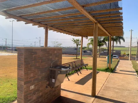 Comprar Terreno / Condomínio em Ribeirão Preto R$ 250.000,00 - Foto 7