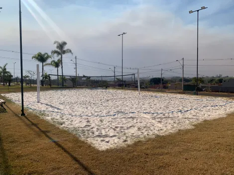 Comprar Terreno / Condomínio em Ribeirão Preto R$ 250.000,00 - Foto 9