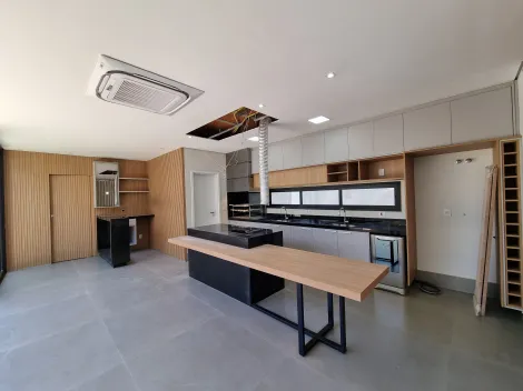 Comprar Casa condomínio / Padrão em Ribeirão Preto R$ 2.460.000,00 - Foto 18