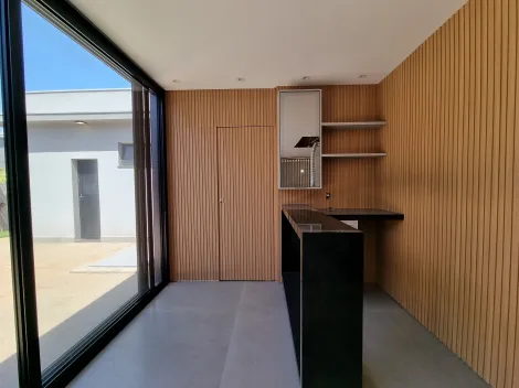 Comprar Casa condomínio / Padrão em Ribeirão Preto R$ 2.460.000,00 - Foto 26