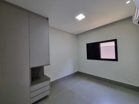 Comprar Casa condomínio / Padrão em Ribeirão Preto R$ 2.460.000,00 - Foto 30