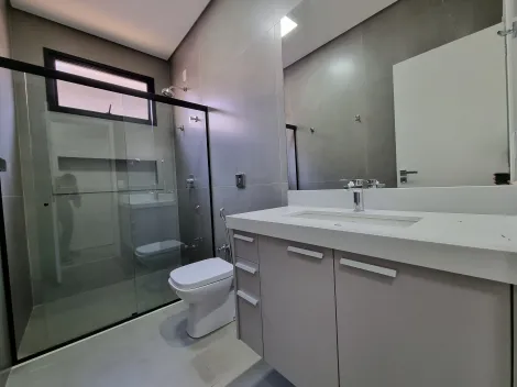 Comprar Casa condomínio / Padrão em Ribeirão Preto R$ 2.460.000,00 - Foto 32