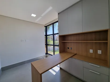 Comprar Casa condomínio / Padrão em Ribeirão Preto R$ 2.460.000,00 - Foto 37