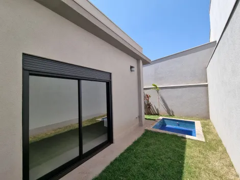 Comprar Casa condomínio / Padrão em Ribeirão Preto R$ 2.460.000,00 - Foto 41