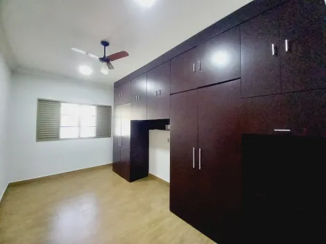 Alugar Casa condomínio / Padrão em Ribeirão Preto R$ 4.500,00 - Foto 15