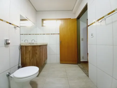 Alugar Casa condomínio / Padrão em Ribeirão Preto R$ 4.500,00 - Foto 17