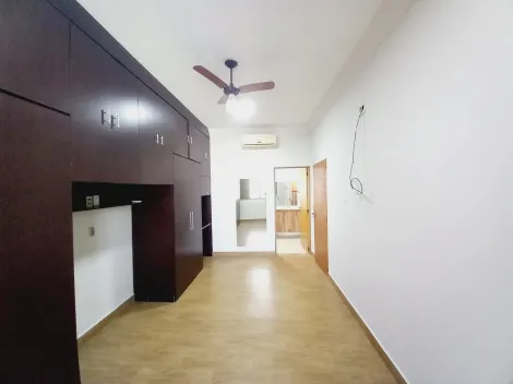 Alugar Casa condomínio / Padrão em Ribeirão Preto R$ 4.500,00 - Foto 18