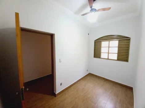 Alugar Casa condomínio / Padrão em Ribeirão Preto R$ 4.500,00 - Foto 22