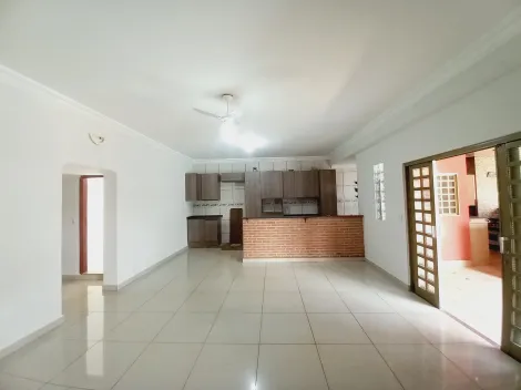 Alugar Casa condomínio / Padrão em Ribeirão Preto R$ 4.500,00 - Foto 12