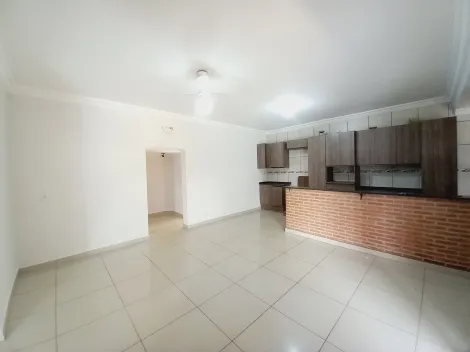 Alugar Casa condomínio / Padrão em Ribeirão Preto R$ 4.500,00 - Foto 11