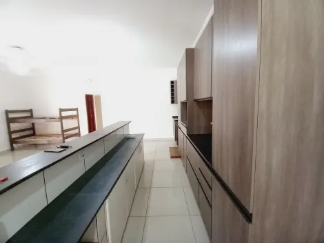 Alugar Casa condomínio / Padrão em Ribeirão Preto R$ 4.500,00 - Foto 14